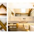 la_frene_image_8