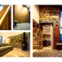 la_frene_image_9