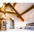 la_frene_image_7