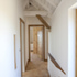 lydford_0121_int_hall