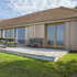 lydford_mg_0211_ext_rear_terrace