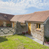 lydford_mg_0193_ext_front_all