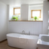 lydford_0123_int_bathroom