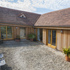 lydford_0182_ext_front_courtyard