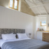 lydford_0110_int_bed_2