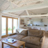 lydford_0145_int_living_dining