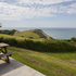 lydford_mg_0220_ext_rear_view