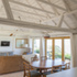 lydford_0166_int_dining_living