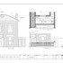190131_84mr_aj_small_projects_drawings