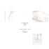 84mr_supporting_document_and_diagrams_reduced-min