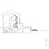 new_river_house_section_bb