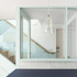 new_river_house_06_agnese_sanvito