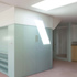new_river_house_07_agnese_sanvito