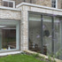 new_river_house_03_agnese_sanvito