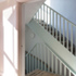 new_river_house_09_agnese_sanvito