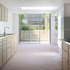 new_river_house_05_agnese_sanvito