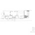 new_river_house_lower_ground_floor_plan_1