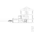 new_river_house_section_aa