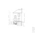 new_river_house_rear_elevation