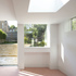 new_river_house_04_agnese_sanvito