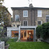 new_river_house_01_agnese_sanvito