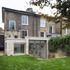 new_river_house_10_agnese_sanvito