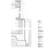 new_river_house_detail_0
