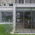 new_river_house_02_agnese_sanvito