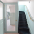 new_river_house_08_agnese_sanvito