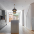 holland_harvey_-_packington-15