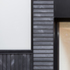 holland_harvey_-_packington-5