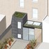 16009_axonometric_aj