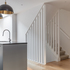holland_harvey_-_packington-17