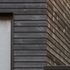 holland_harvey_-_packington-9
