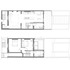 16009_plans