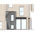 16009_rear_elevation