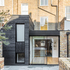 holland_harvey_-_packington-2_0