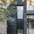 holland_harvey_-_packington-4