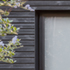 holland_harvey_-_packington-8