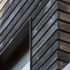 holland_harvey_-_packington-13