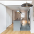holland_harvey_-_packington-20