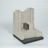 outhouse-in_con_form_architects_model_01
