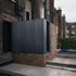 01_con_form_architects_outhouse-in