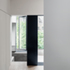 04_con_form_architects_outhouse-in