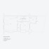 01_existing_plan