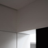 06_con_form_architects_outhouse-in