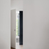 03_con_form_architects_outhouse-in