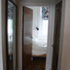 outhouse-in_before_image_06