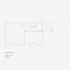 02_proposed_plan