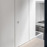 05_con_form_architects_outhouse-in